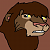 Jelani (AML12)