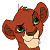 Keon(-VG-)