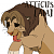 Atticus [AIA]