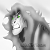 The Great White Lion