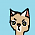 Ryuu (DB)
