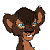 Alary