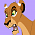 Sekhmet