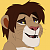 Kipepeo (ST450)