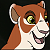 Kira (LF)