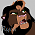 Ryiu(adopt� a Darks)