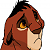 Katona(mogo Zoo13)