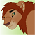 Lekan