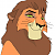 rashid ( sbb456 )