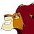 Koba(mogo)