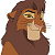 Jabari (CGF)