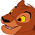 Joja
