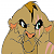 Jelani (mastara)