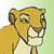 Malka's mother (official)