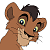 Jasiri(DV)