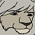 Koda ( W_H )