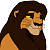 Leon (TA)