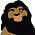 Jelani (WW)