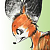Bhati