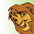 Leo (Official)