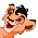 Saleb (Maltathecub)