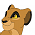 Nzuri (Spots)