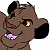 Moyo (TLKF)