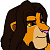 Broer (TheLionKingFan2003)