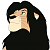 Takeo