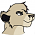 Eymi(ArticWolf)