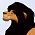 Tafari (SNA)