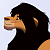 Tafari (SNA)