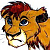 Kelele (MTC)