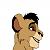 Sand(Mogo)