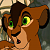 Busara (TheLionKingFan2003)