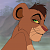 Hatari (TheLionKingFan2003)