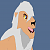 Jelani (GDandOthers)