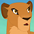 Asali (Bambiraptor)