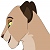 Neela {Sky15}