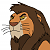 Mfalme (WildFire)