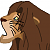Tafari(SF)