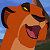 Thema (Bambiraptor)