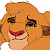 Jasiri (Eris)