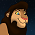 Kobee (LF)