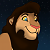 Kobee (LF)