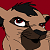 Talib (TLKgirl)