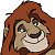 Jackson(Mogo)