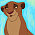 Tofauti (Giraffe)