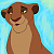 Tofauti (Giraffe)