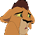 Mkuu